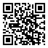 http://www.07rj.cn/post/59828.html