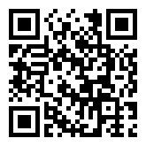 http://www.07rj.cn/post/59829.html