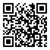 http://www.07rj.cn/post/59830.html