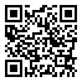 http://www.07rj.cn/post/59831.html