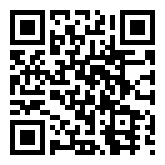 http://www.07rj.cn/post/59832.html