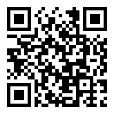 http://www.07rj.cn/post/59833.html