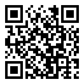http://www.07rj.cn/post/59835.html