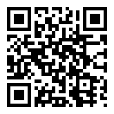 http://www.07rj.cn/post/59836.html
