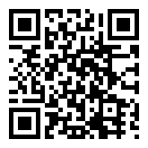 http://www.07rj.cn/post/59837.html