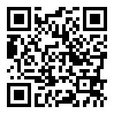 http://www.07rj.cn/post/59838.html