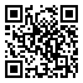 http://www.07rj.cn/post/59839.html