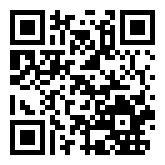 http://www.07rj.cn/post/59840.html