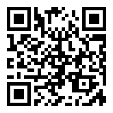 http://www.07rj.cn/post/59841.html