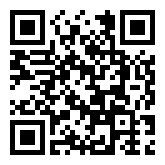 http://www.07rj.cn/post/59842.html