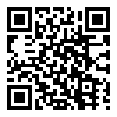 http://www.07rj.cn/post/59843.html