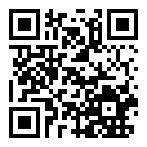 http://www.07rj.cn/post/59844.html