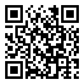 http://www.07rj.cn/post/59845.html