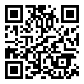 http://www.07rj.cn/post/59847.html