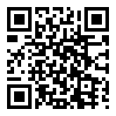 http://www.07rj.cn/post/59848.html