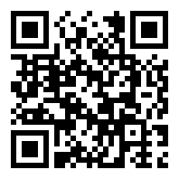 http://www.07rj.cn/post/59850.html