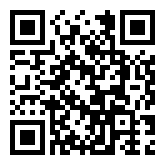 http://www.07rj.cn/post/59853.html