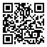 http://www.07rj.cn/post/59854.html