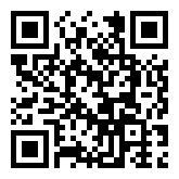 http://www.07rj.cn/post/59855.html