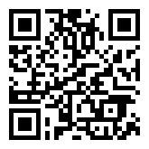 http://www.07rj.cn/post/59856.html
