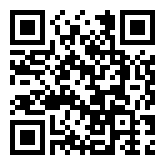 http://www.07rj.cn/post/59859.html