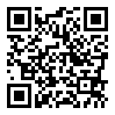 http://www.07rj.cn/post/59860.html