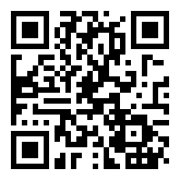 http://www.07rj.cn/post/59861.html
