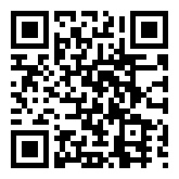 http://www.07rj.cn/post/59862.html