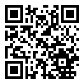 http://www.07rj.cn/post/59863.html