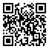 http://www.07rj.cn/post/59864.html