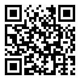 http://www.07rj.cn/post/59865.html