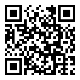 http://www.07rj.cn/post/59868.html