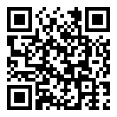 http://www.07rj.cn/post/59869.html