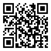 http://www.07rj.cn/post/59870.html