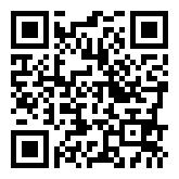 http://www.07rj.cn/post/59871.html