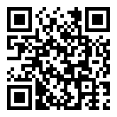 http://www.07rj.cn/post/59872.html