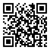 http://www.07rj.cn/post/59873.html
