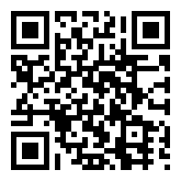 http://www.07rj.cn/post/59874.html