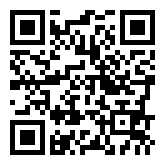 http://www.07rj.cn/post/59875.html