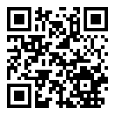 http://www.07rj.cn/post/59876.html