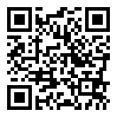 http://www.07rj.cn/post/59877.html