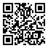 http://www.07rj.cn/post/59878.html