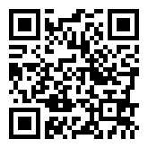http://www.07rj.cn/post/59879.html