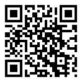 http://www.07rj.cn/post/59881.html
