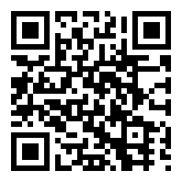 http://www.07rj.cn/post/59883.html
