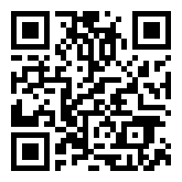 http://www.07rj.cn/post/59884.html