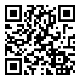 http://www.07rj.cn/post/59885.html