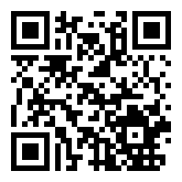 http://www.07rj.cn/post/59886.html