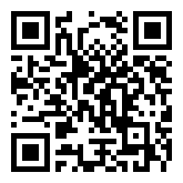 http://www.07rj.cn/post/59888.html