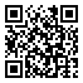 http://www.07rj.cn/post/59890.html